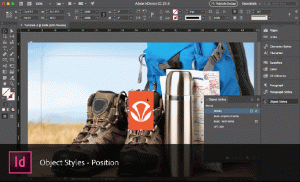 adobe indesign cc 2021 crack