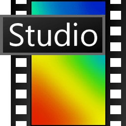 PhotoFiltre Studio X 11.2 Crack