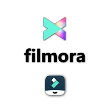 Wondershare Filmora X 10.2.1.13 Crack