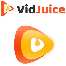 VidJuice UniTube 3.0.0 Crack