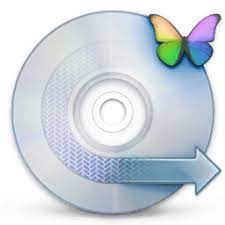 EZ CD Audio Converter 9.3.2.1 Crack