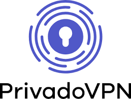 PrivadoVPN 2.0.24 Crack