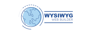 WYSIWYG Web Builder 19.0.0 Crack