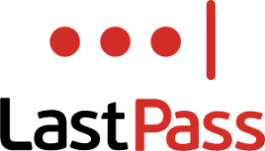 LastPass 4.71.0 Crack
