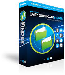 Easy Duplicate Finder 7.9.0.23 Crack