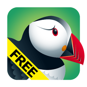 Puffin Browser Pc Full Crack