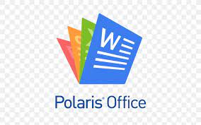 Polaris Office Crack 9.113 Build 70.443549