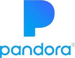 Pandora Radio Cracked APK v2105.1 Crack