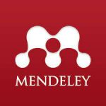 literature search in mendeley 1 19 8