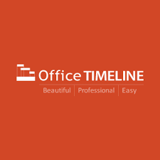 office timeline download