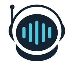 fxsound 1.1.15.0