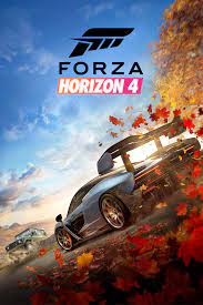 Forza Horizon 2 Crack 