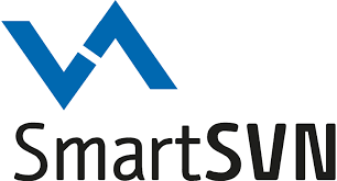 SmartSVN Crack