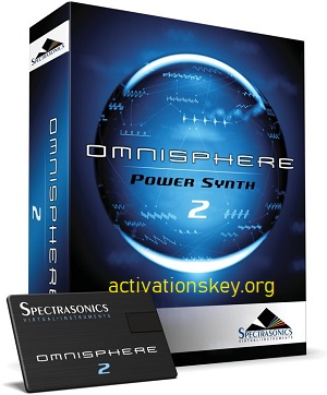 omnisphere 2 crack download