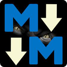 Markdown Monster 2.0.11.2 Crack