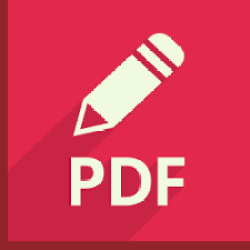 PDF Candy Desktop 2.90 Crack