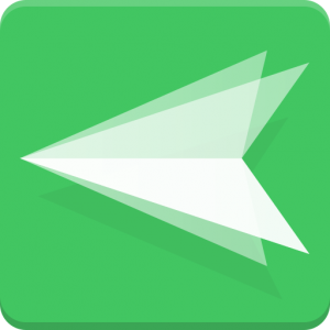 airdroid 4 activation code free