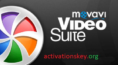 movavi video converter 16 activation key only