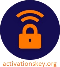 Avast SecureLine VPN 5.13.5702 Crack