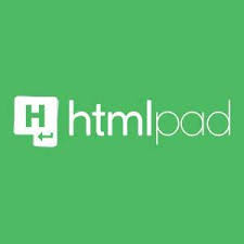 Blumentals HTMLPad 16.3.0.246 Crack