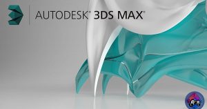 Autodesk 3ds Max 2024.2 Crack