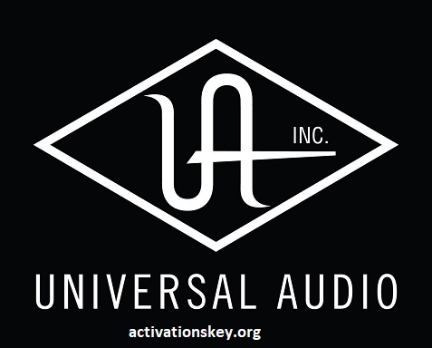 universal audio plugin crack