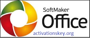 SoftMaker Office Professional Crack