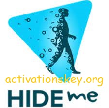 Hide.me VPN 3.13.0 Crack With License Key Latest Version
