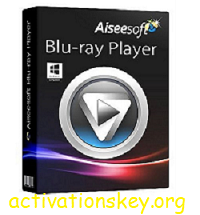 download the new version Aiseesoft Blu-ray Player 6.7.60