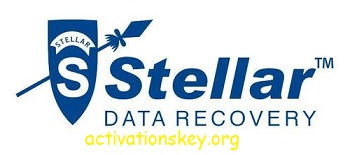 stellar recovery activation key