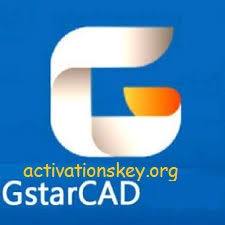 GstarCAD Professional Crack