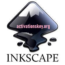 Inkscape Crack