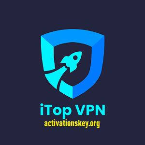 itop vpn license key 2021