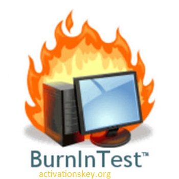 PassMark BurnInTest Crack